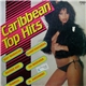 Various - Caribbean Top Hits