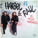 Hansel & Raul Y La Orquesta Calle Ocho (The Eighth Street Band) - Mi Amiga Margarita