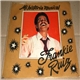 Frankie Ruiz - Mi Historia Musical