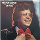 Hector Lavoe - La Voz