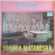 La Sonora Matancera - Fiesta