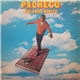 Pacheco - Volando Bajito